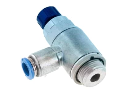 FESTO 534342