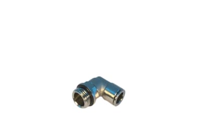 FESTO NPQM-L-G12-Q12-P10