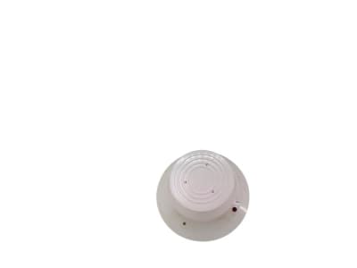 HONEYWELL 1400