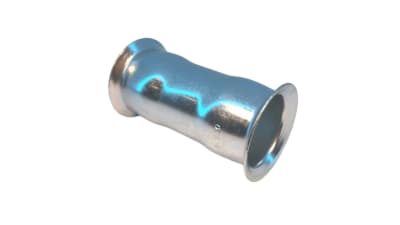 EATON CORPORATION NH1600C125B0550