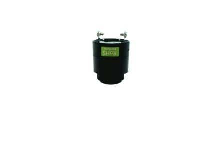 INTERVOK BRP4549S-110-C