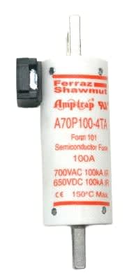 MERSEN A70P80-4TA