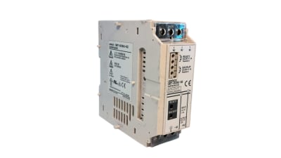 OMRON S8TDCBU02.1