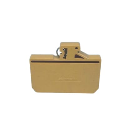 WEIDMULLER 259920000