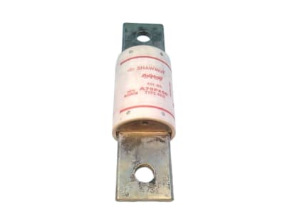 MERSEN A70P400-4KG