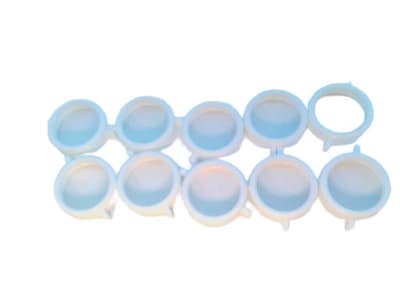 CSB INTERNATIONAL PRODUCTS 5550LW