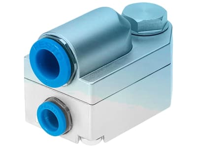 FESTO VBQF-D-G18-Q6