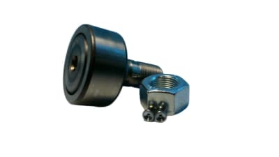 JNS CF24VUU