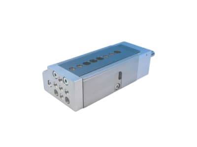 FESTO 543977