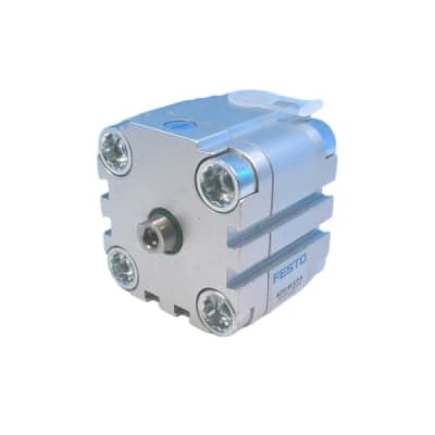 FESTO 156955