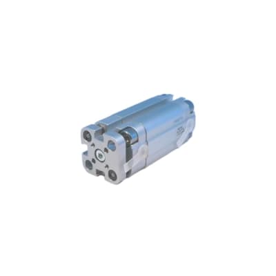 FESTO 156855