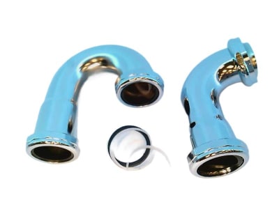 CSB INTERNATIONAL PRODUCTS 555600