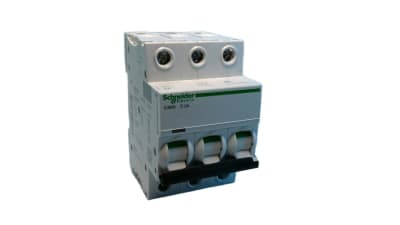 SCHNEIDER ELECTRIC A9F44302