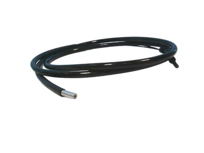 BAUMER ELECTRIC 10151389