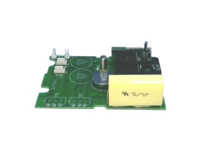 CONTROLLI MDLPA4