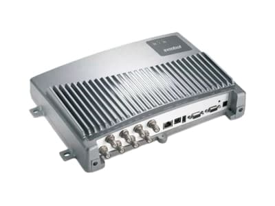 ZEBRA RD11410-16118121EN