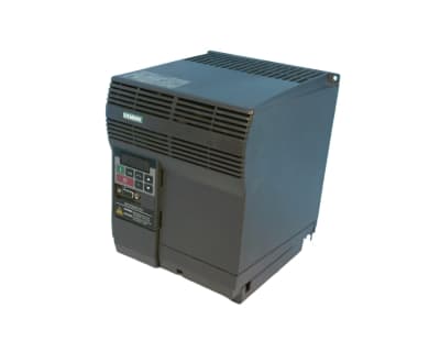 SIEMENS 6SE9221-3DC40