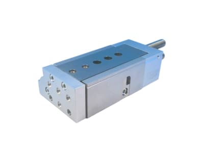 FESTO 544007
