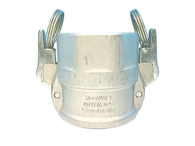 CIVACON 733DL-25SB