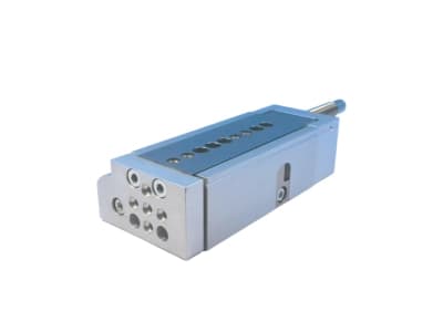 FESTO 543999