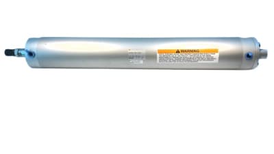 SMC NCGCN63-1500-X142US