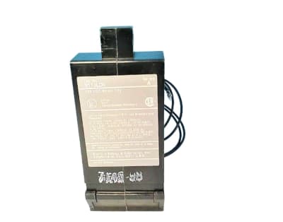 SIEMENS S11JLD6
