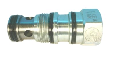 SUN HYDRAULICS CKEAVAN