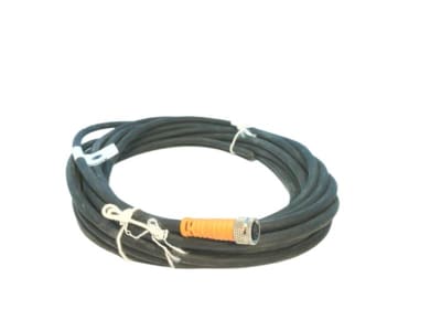 BALLUFF BKS-S 74-3-PU-05
