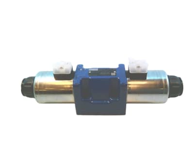 BOSCH R901278761
