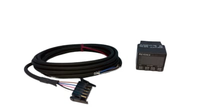 KEYENCE CORP AP-C30K