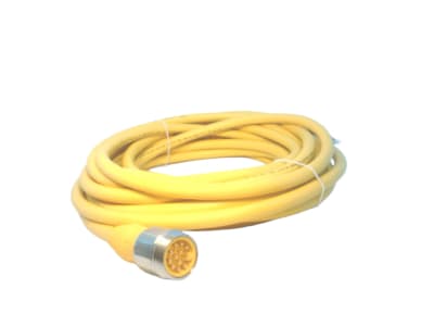 TURCK RSV 126-10M