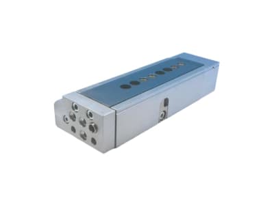 FESTO 543958