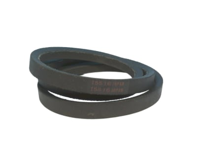 STRAPACK 0810-151528