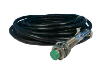 EUCHNER EGT12X04UP024