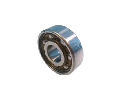 INGERSOLL RAND IRT-33709