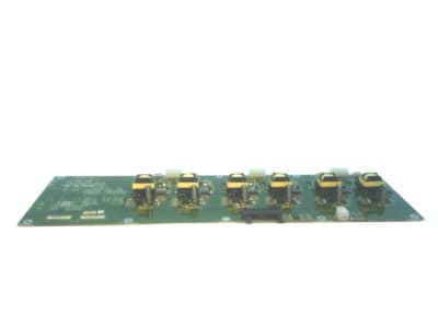 DANFOSS 175L5403