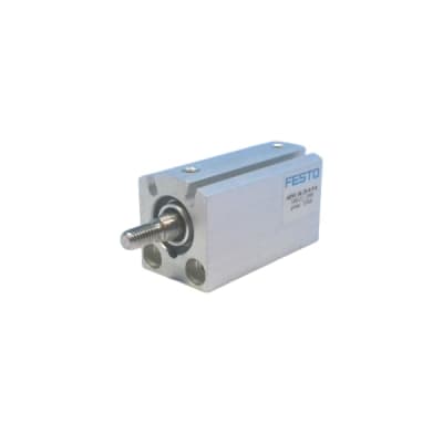 FESTO ADVC-16-25-A-P-A