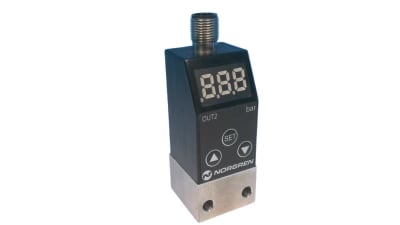 NORGREN 0860140000000000