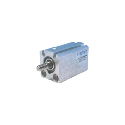 FESTO ADVC-16-20-A-P-A