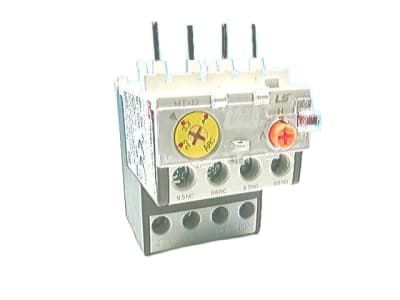 LS ELECTRIC MT-12/3D-3.3S