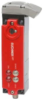 EUCHNER 121579