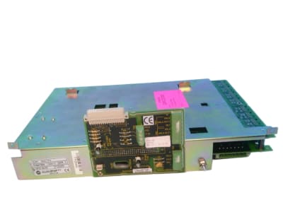 ALLEN BRADLEY 8520-HR/4
