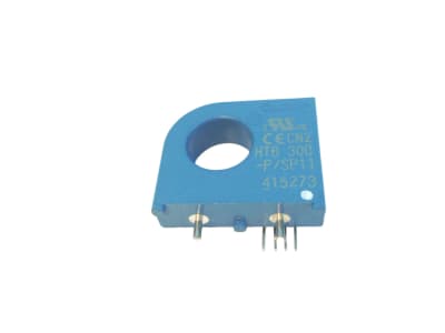 LEM HTB300-P/SP11