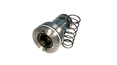 BOSCH 1818509227
