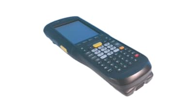 ZEBRA MC9596-KDABAB00000