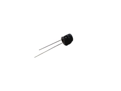 MULTICOMP MCMHR50V476M8X7