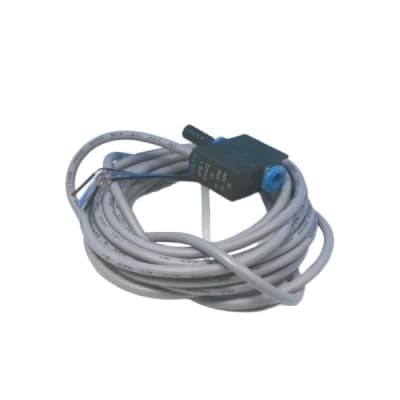 FESTO 571472