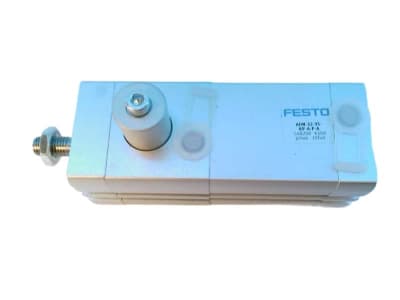 FESTO ADN-32-35-KP-A-P-A