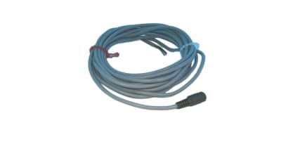 BAUMER ELECTRIC 10212436