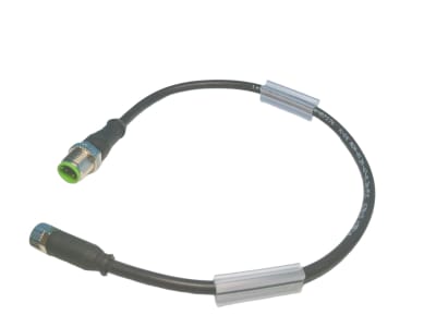 LEUZE 50107276